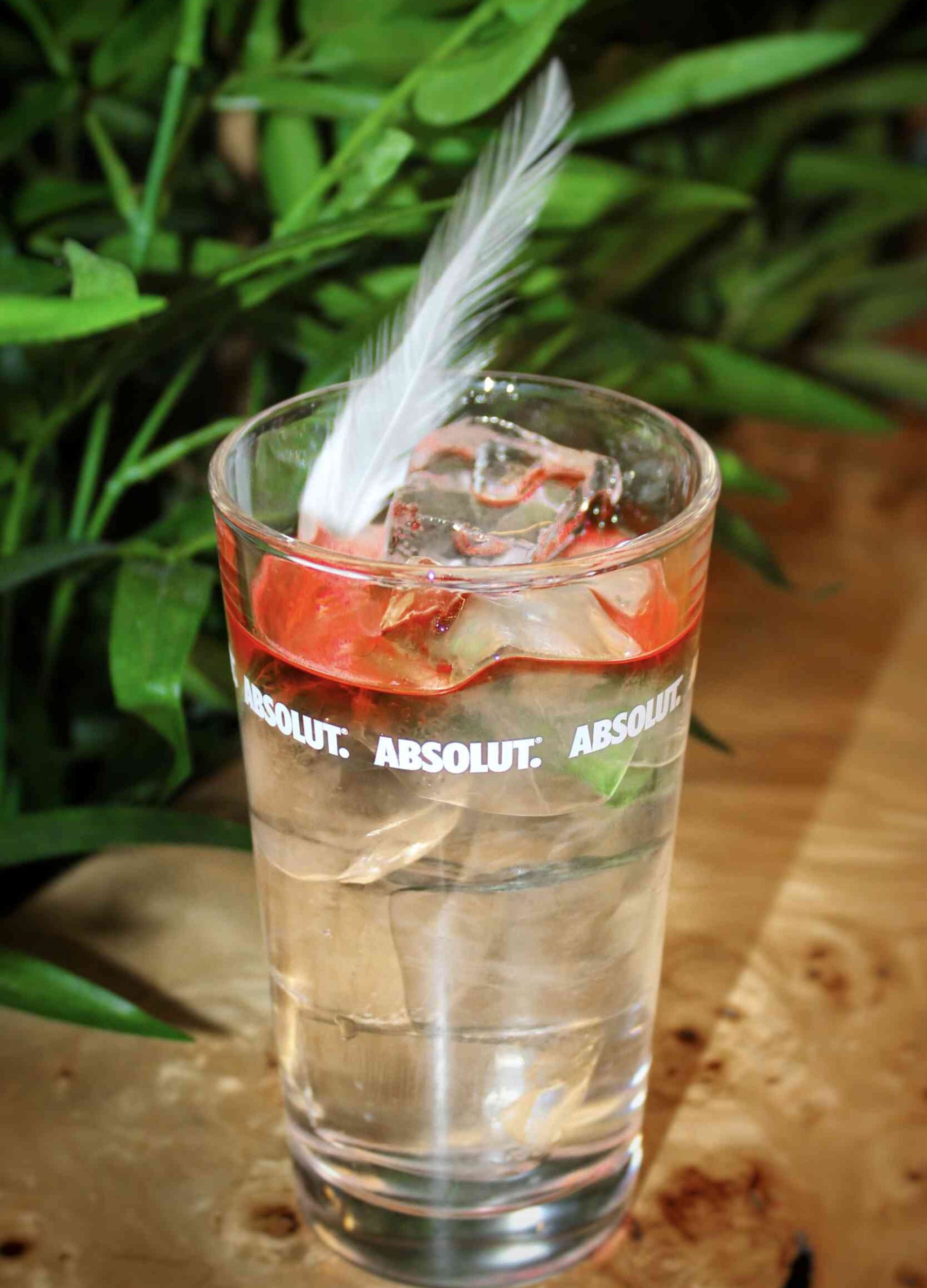 2023-03-14 12.08.43 2