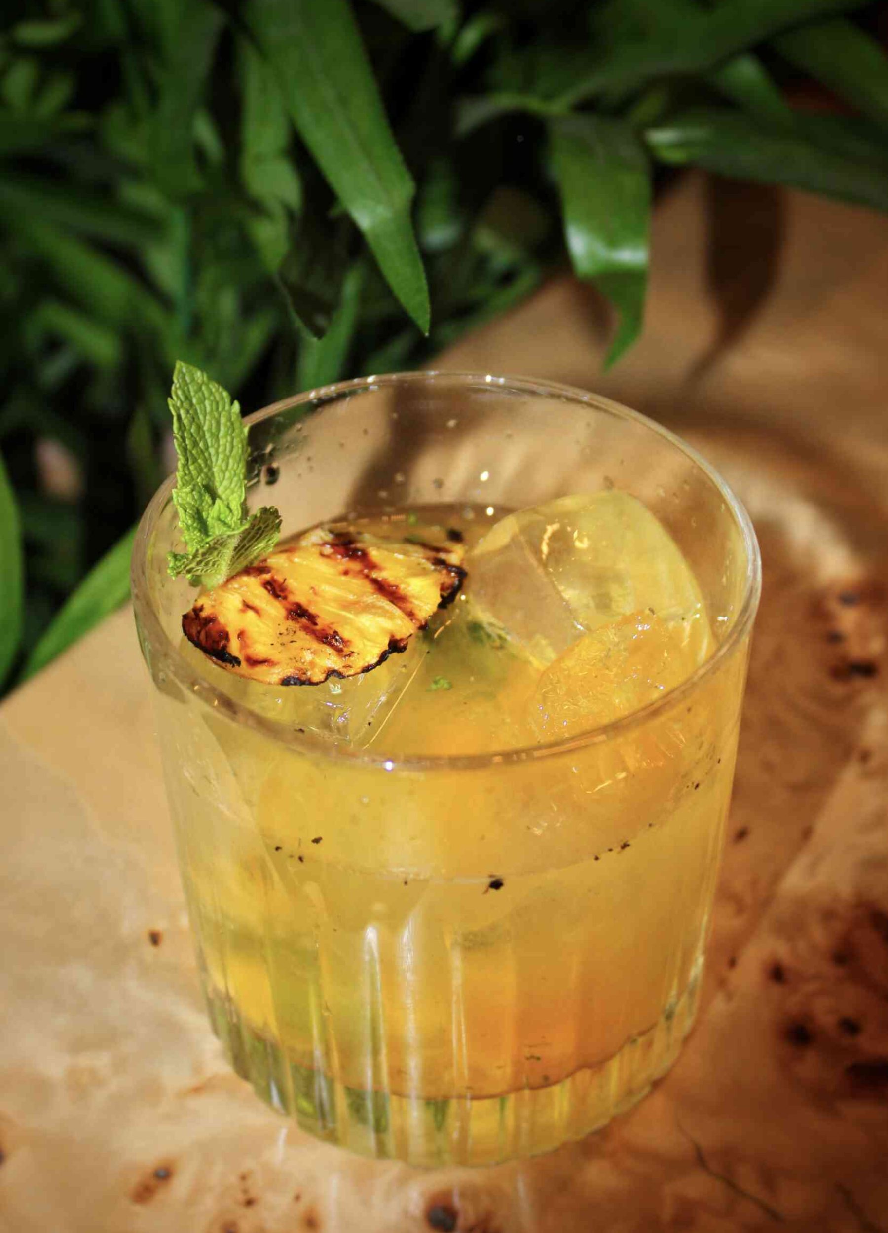 2023-03-14 12.17.50 2