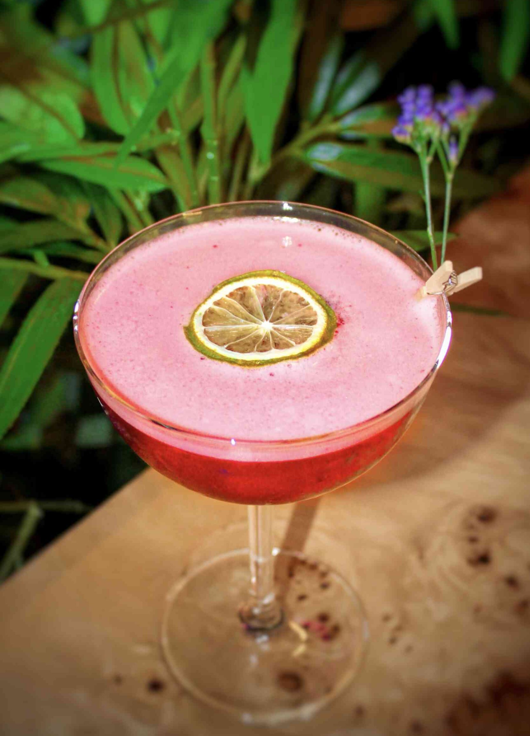 2023-04-05 12.11.11 2