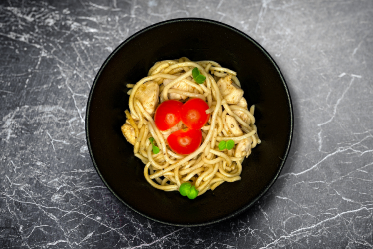 306EF332-4E29-4934-B418-2F8E45875666