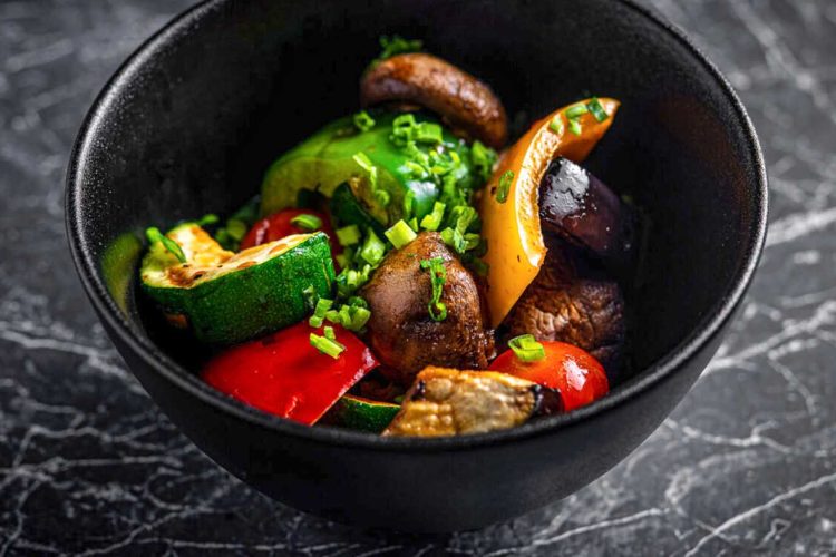 Tuunikala steik 200g