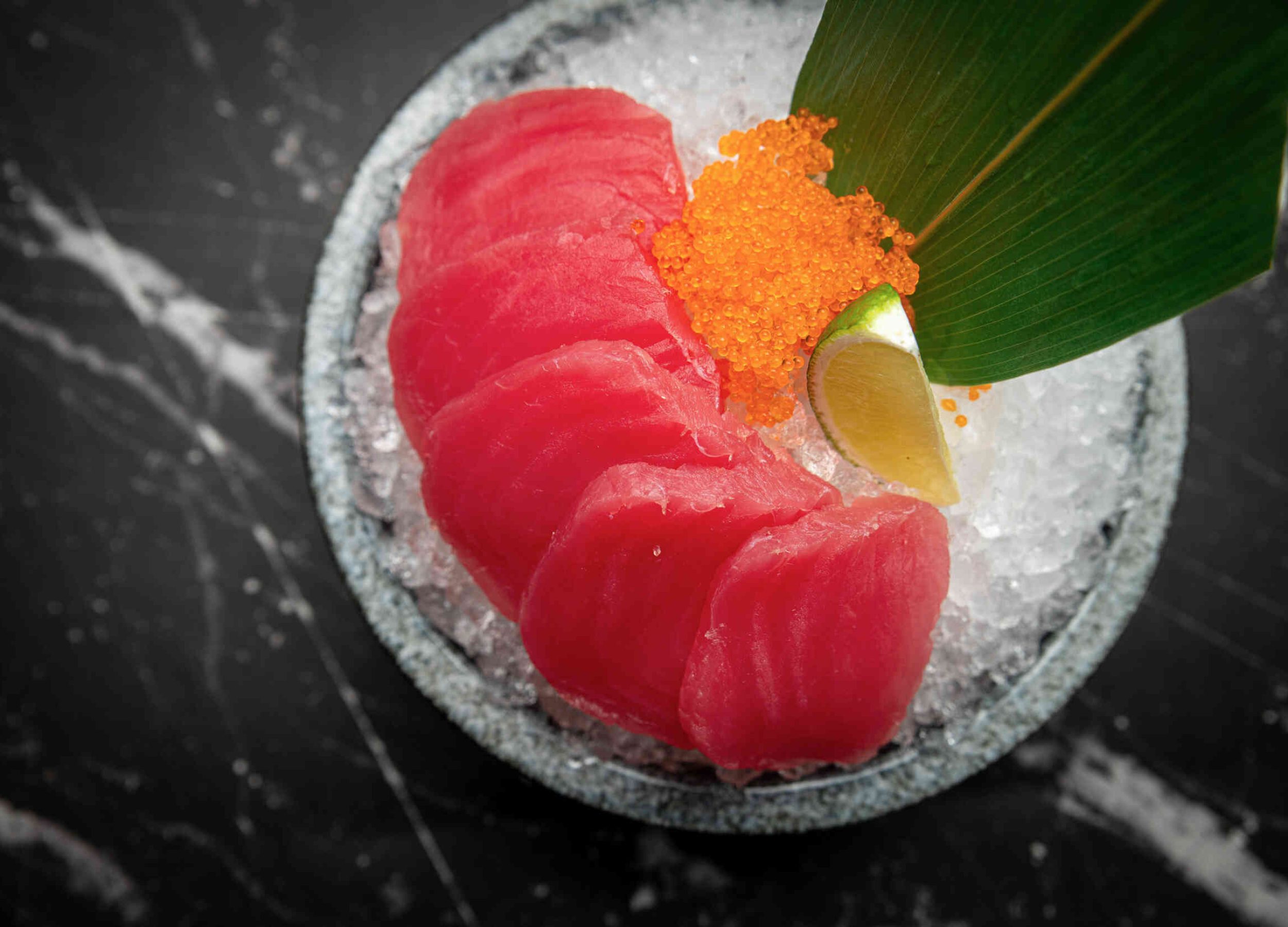 Photo 15.11.2023, 14 38 00