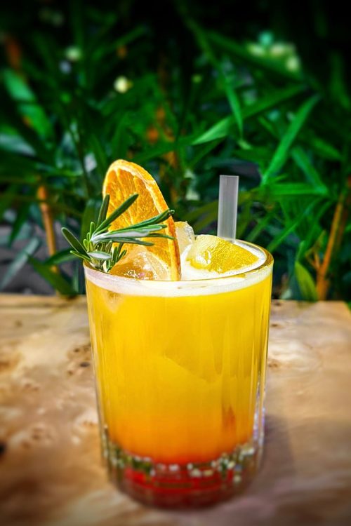 WhatsApp Image 2023-02-27 at 13.58.48