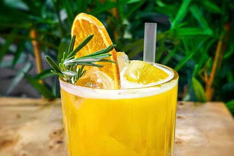 WhatsApp Image 2023-02-27 at 13.58.48