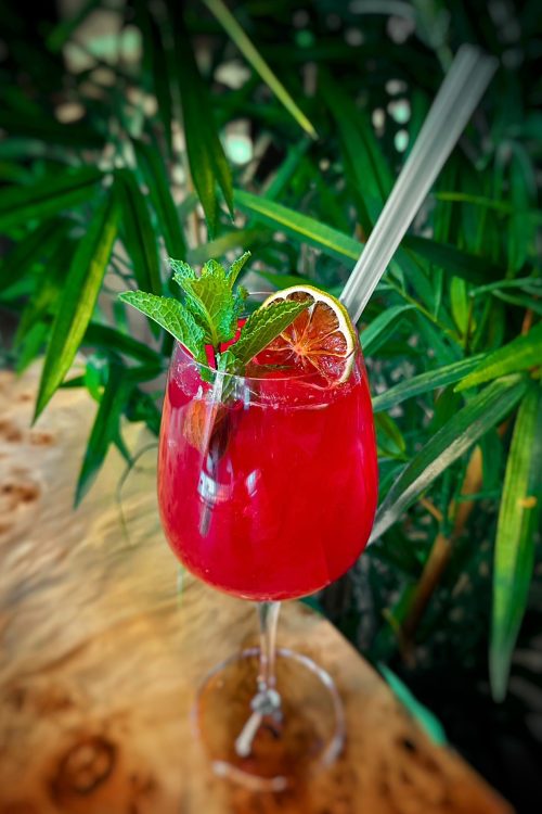 WhatsApp Image 2023-02-27 at 15.07.06