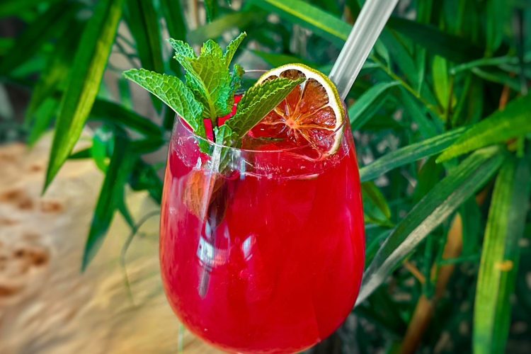 WhatsApp Image 2023-02-27 at 15.07.06