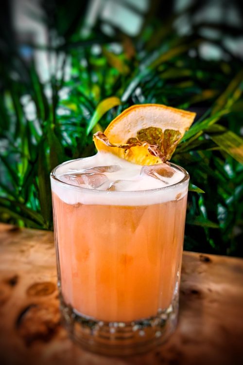 WhatsApp Image 2023-03-31 at 17.11.40