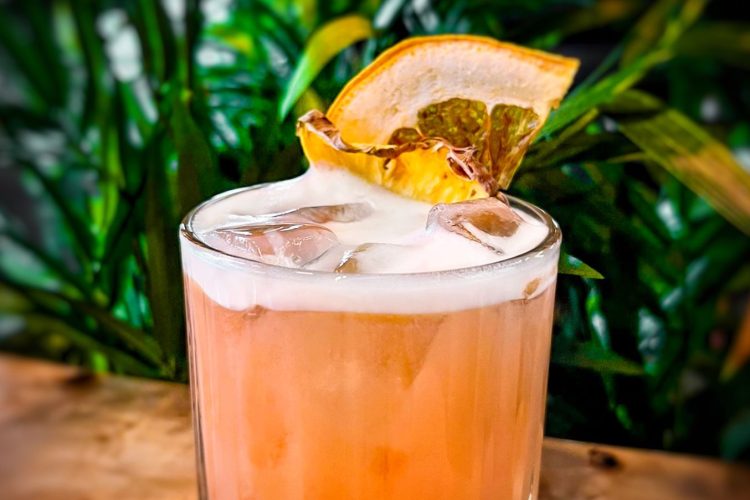 WhatsApp Image 2023-03-31 at 17.11.40