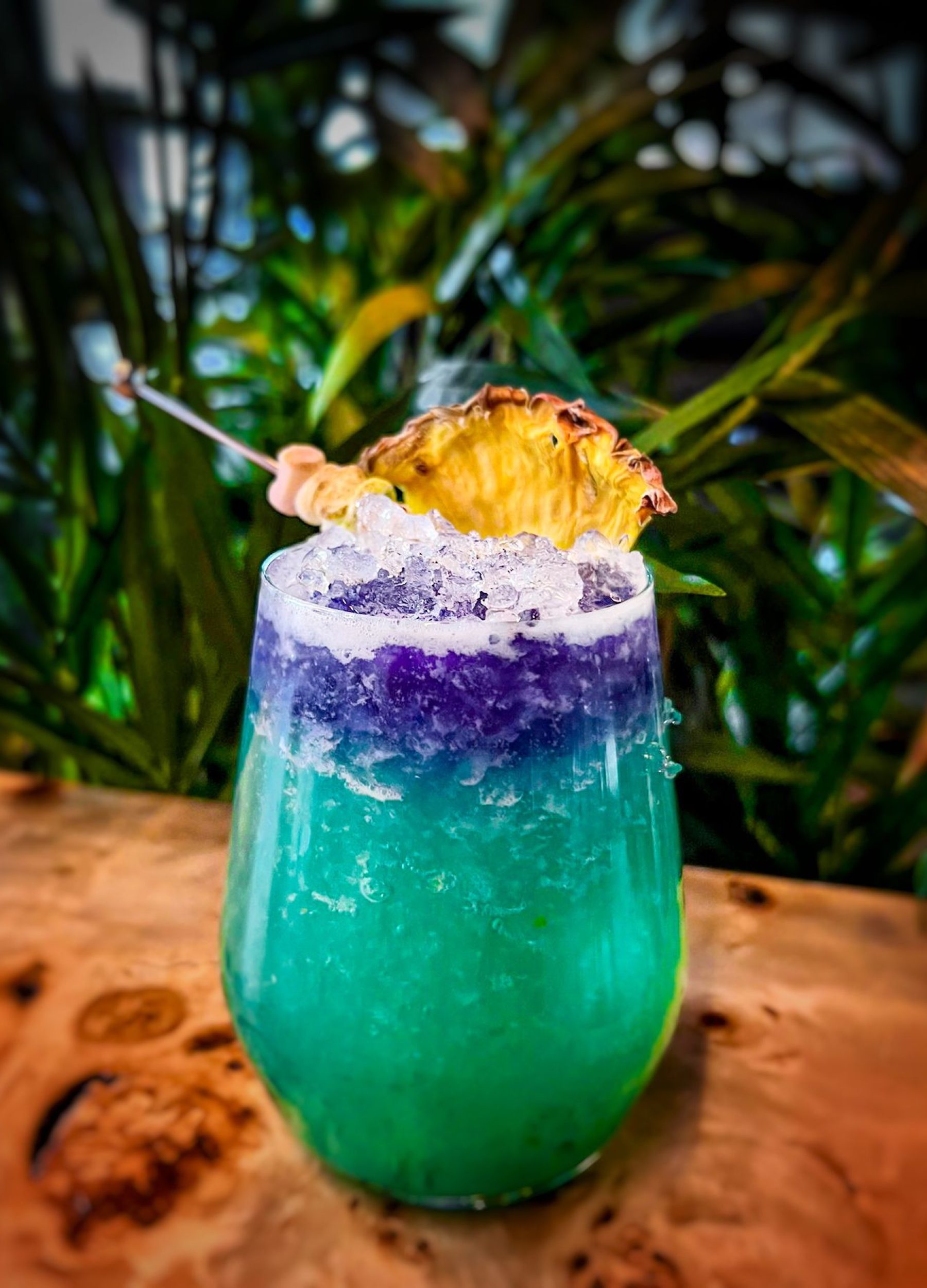 WhatsApp Image 2023-03-31 at 17.11.41