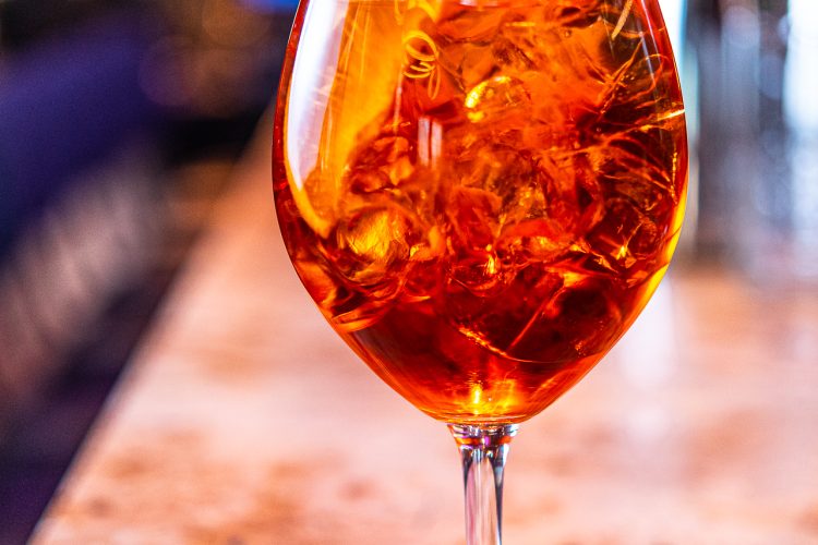aperolspritz