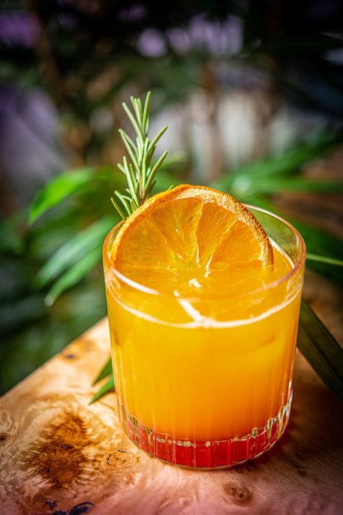 om_house_product878-e1652805661816