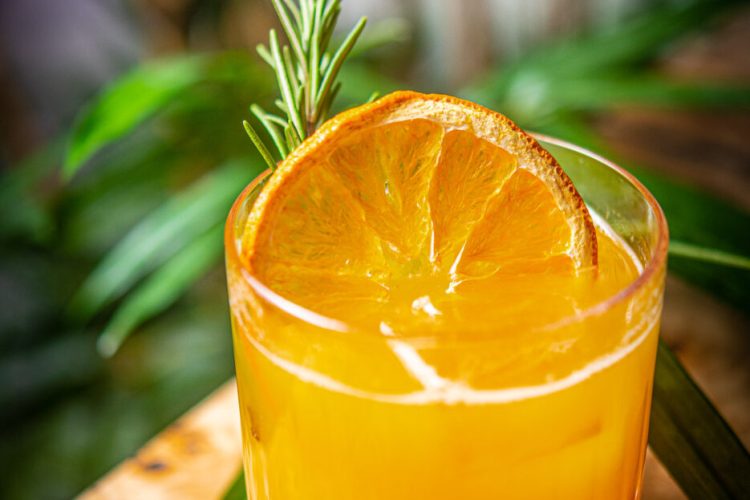 om_house_product878-e1652805661816