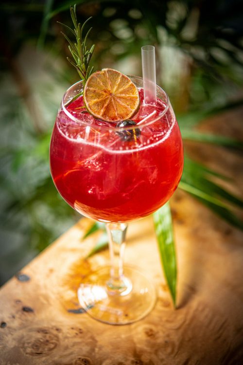 om_house_product907-e1652805718116