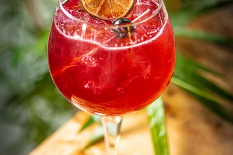 om_house_product907-e1652805718116